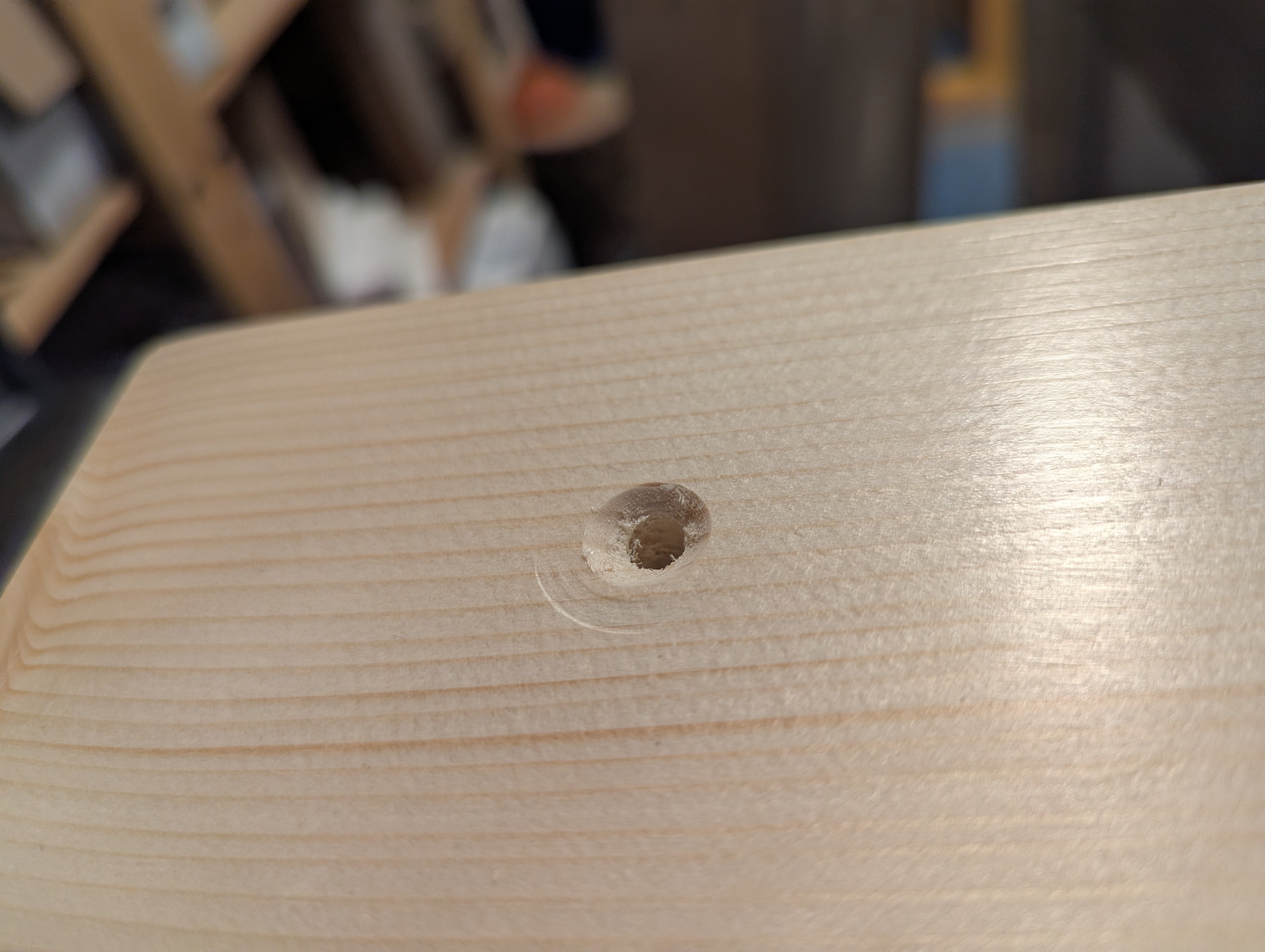 20250816 Sprossenwand 026